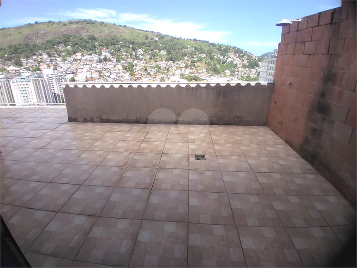 Foto REO1088570