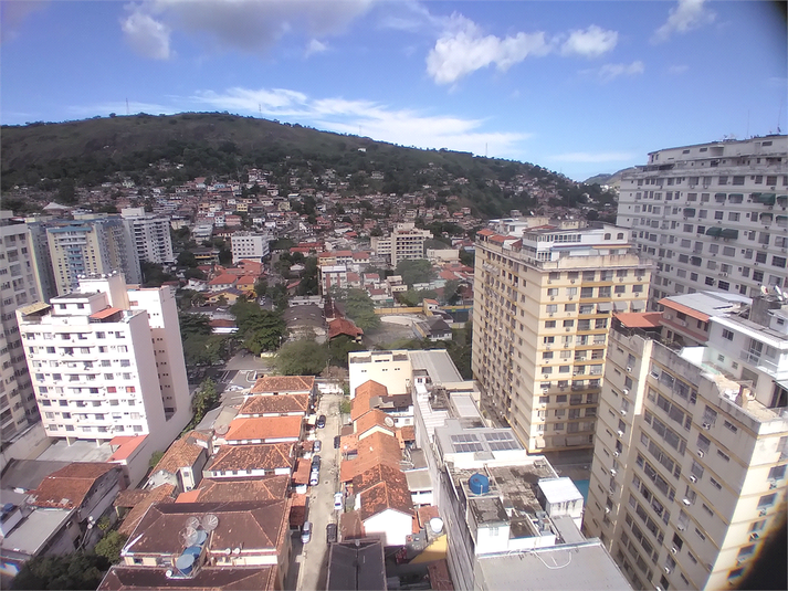 Foto REO1088570