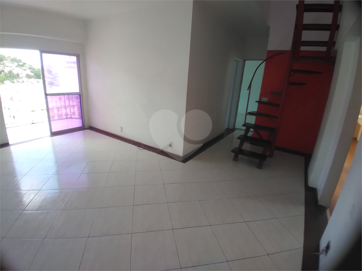 Foto REO1088570