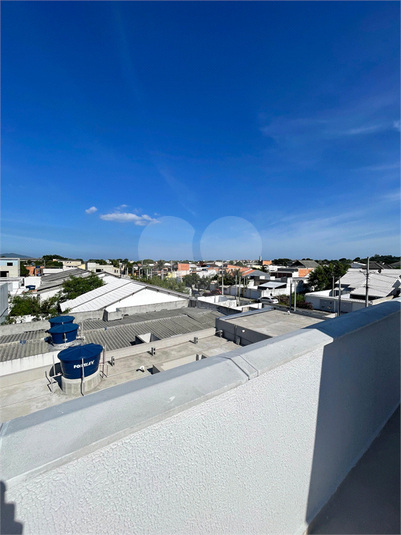 Foto REO1088571