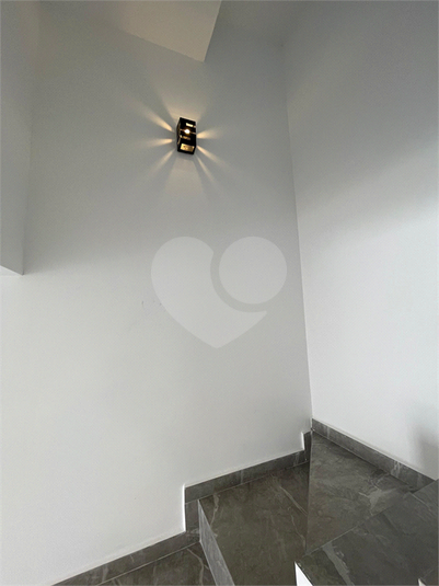 Foto REO1088571