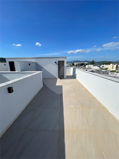 Foto REO1088571