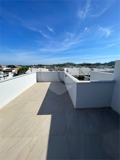 Foto REO1088571