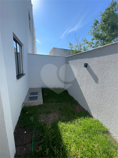 Foto REO1088571