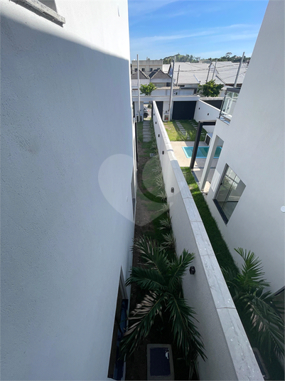 Foto REO1088571