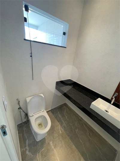 Foto REO1088571