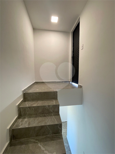 Foto REO1088571