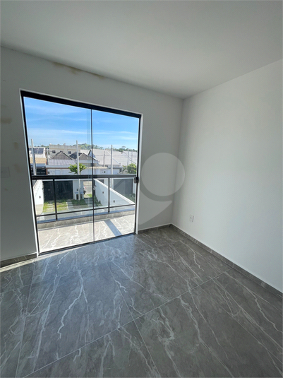 Foto REO1088571