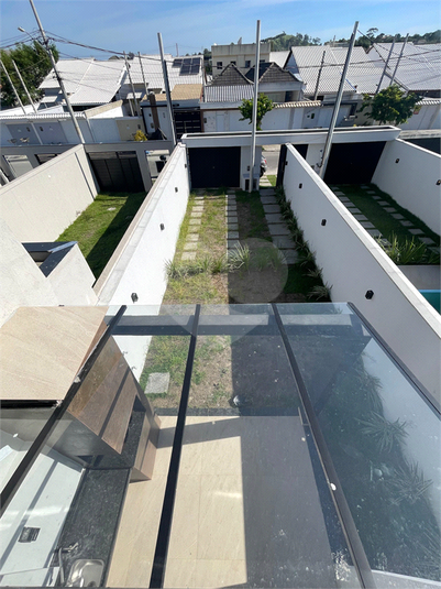 Foto REO1088571