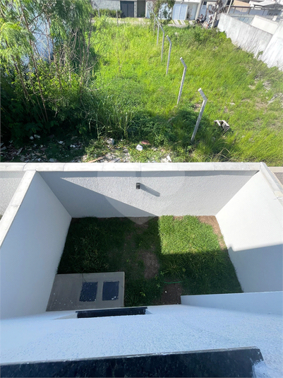 Foto REO1088571