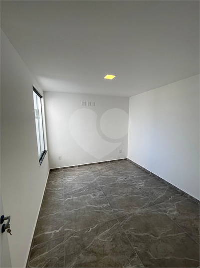 Foto REO1088571