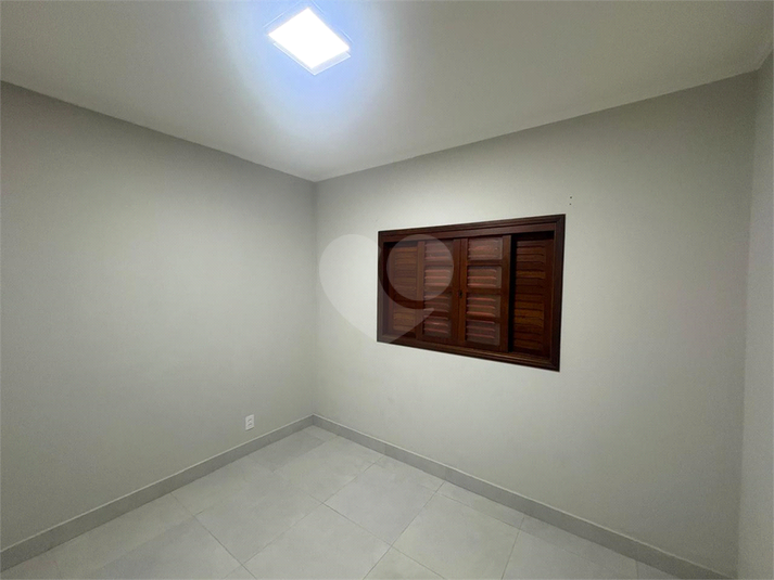 Foto REO1088572