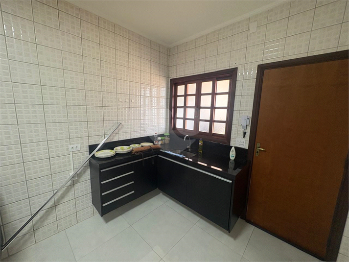 Foto REO1088572
