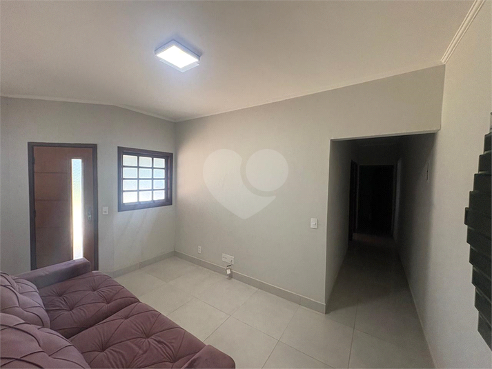 Foto REO1088572