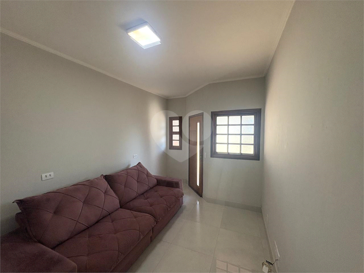 Foto REO1088572