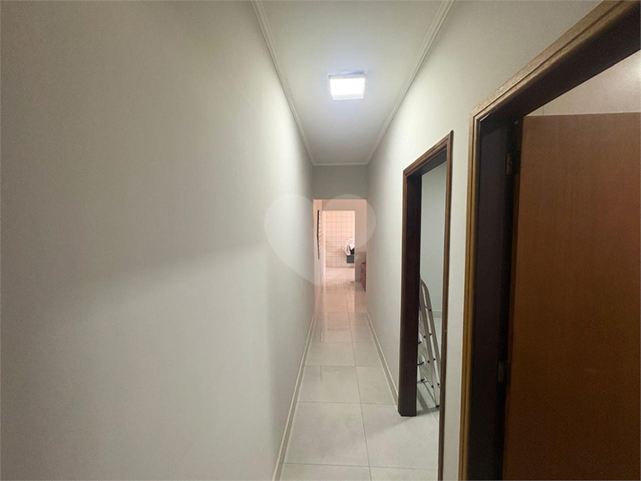 Foto REO1088572