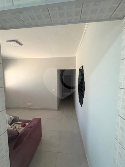 Foto REO1088572