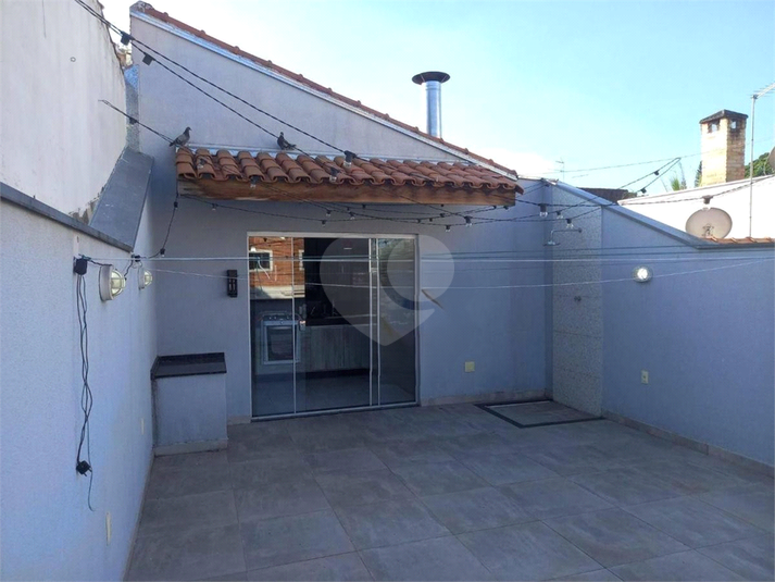 Foto REO1088573
