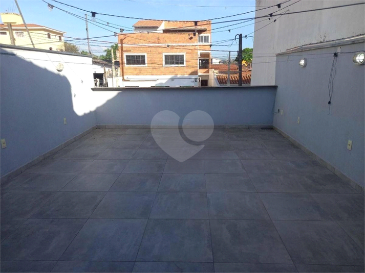 Foto REO1088573