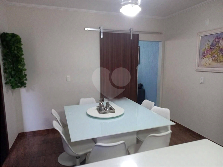 Foto REO1088573