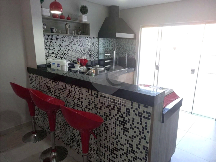 Foto REO1088573