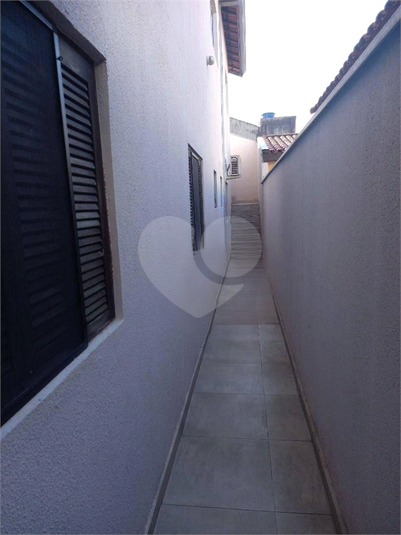 Foto REO1088573