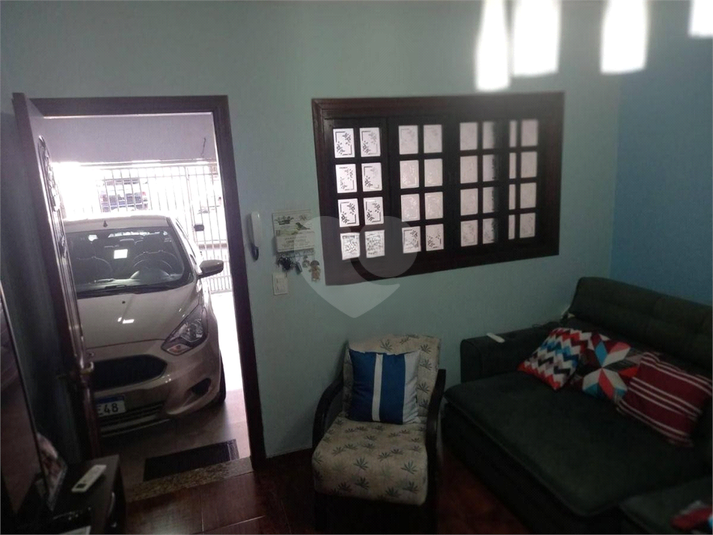 Foto REO1088573