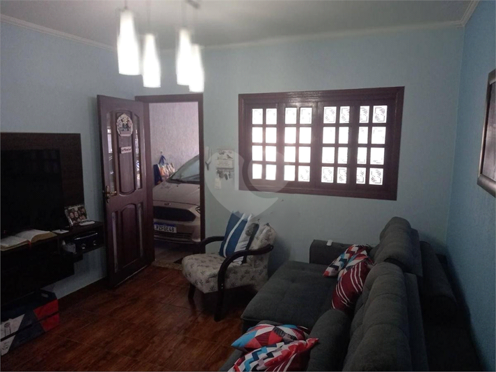 Foto REO1088573
