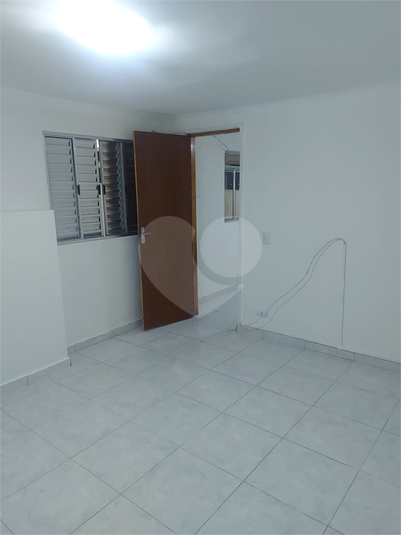 Foto REO1088574