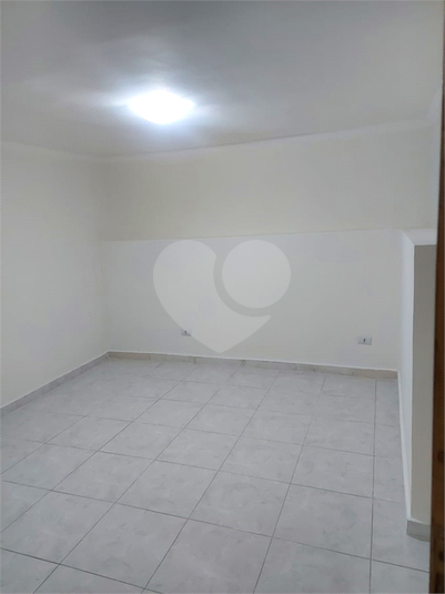 Foto REO1088574