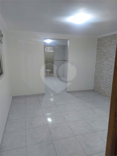 Foto REO1088574
