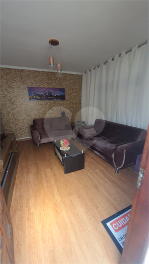 Foto REO1088574