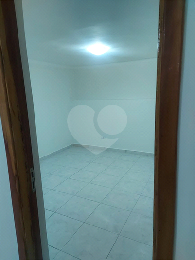 Foto REO1088574