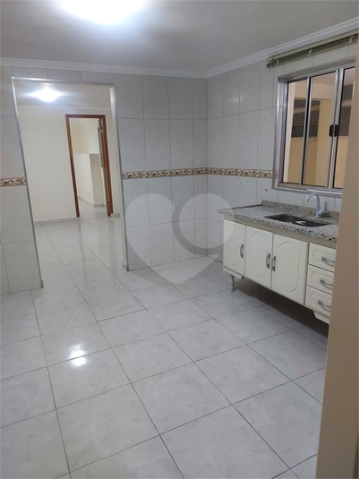 Foto REO1088574