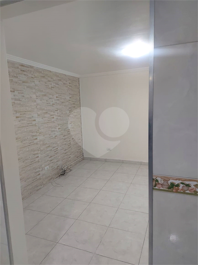 Foto REO1088574