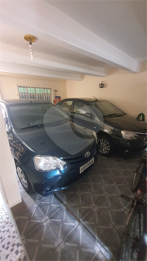Foto REO1088574