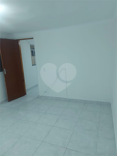 Foto REO1088574