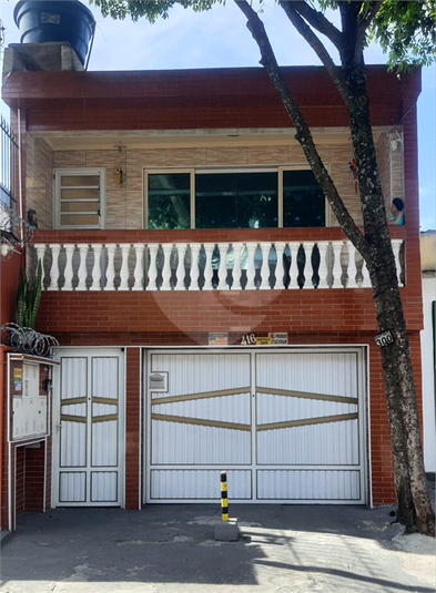 Foto REO1088574