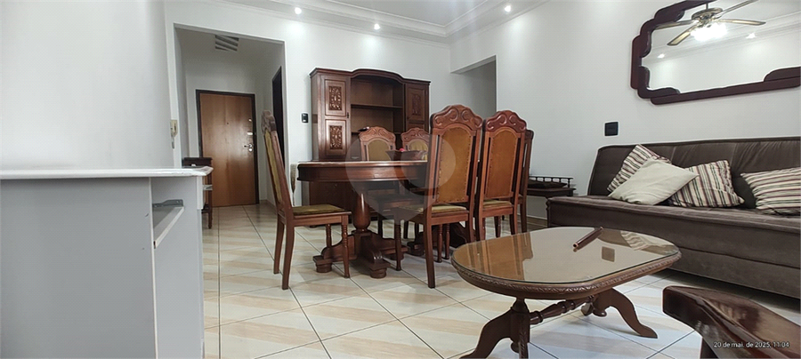 Foto REO1088575