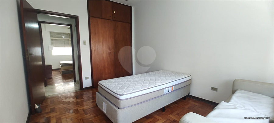 Foto REO1088575
