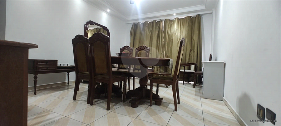 Foto REO1088575