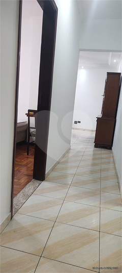 Foto REO1088575