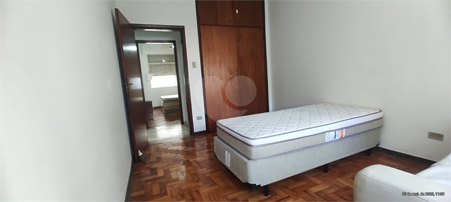Foto REO1088575