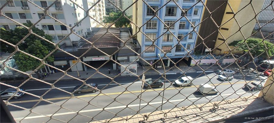 Foto REO1088575