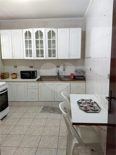 Foto REO1088575