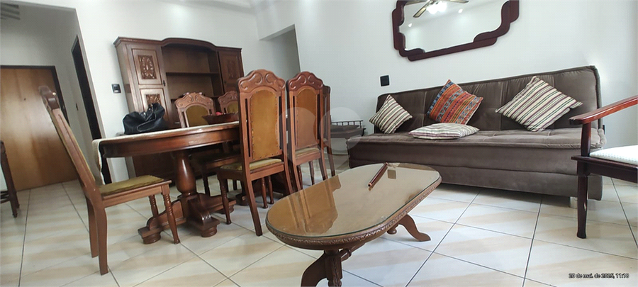 Foto REO1088575
