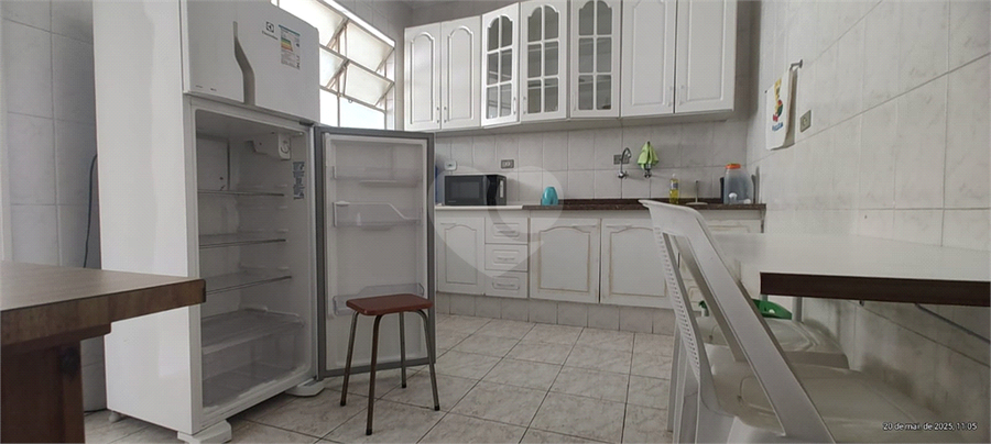 Foto REO1088575