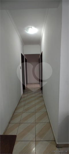 Foto REO1088575