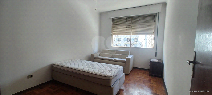 Foto REO1088575