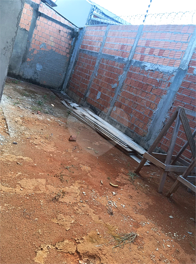 Foto REO1088576